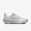 کفش رانینگ Nike - اینتراکت ران 