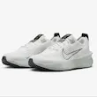 کفش رانینگ Nike - اینتراکت ران 