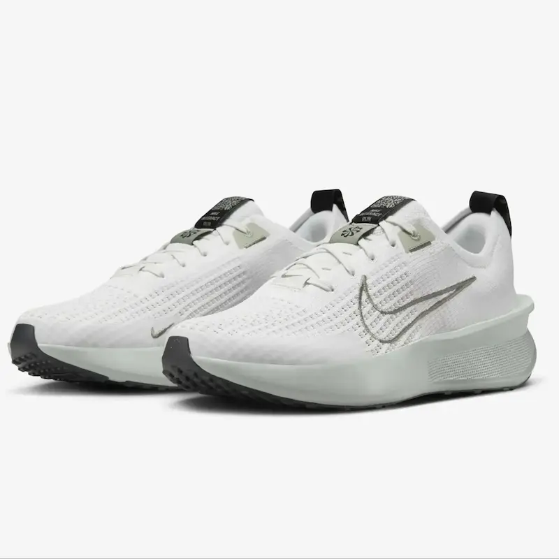 کفش رانینگ Nike - اینتراکت ران 