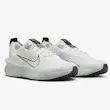 کفش رانینگ Nike - اینتراکت ران 