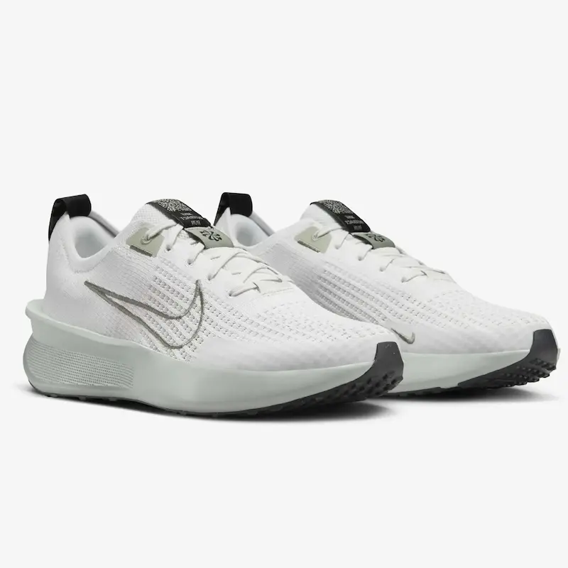 کفش رانینگ Nike - اینتراکت ران 