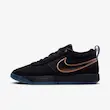 کفش بسکتبال Nike - بوک1 هاون