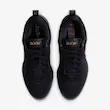 کفش بسکتبال Nike - بوک1 هاون