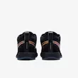 کفش بسکتبال Nike - بوک1 هاون