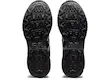 کفش رانینگ-طبیعت‌گردی Asics - ژل-ونچر 8