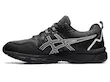 کفش رانینگ-طبیعت‌گردی Asics - ژل-ونچر 8