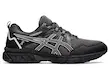 کفش رانینگ-طبیعت‌گردی Asics - ژل-ونچر 8