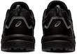 کفش رانینگ-طبیعت‌گردی Asics - ژل-ونچر 8
