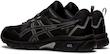 کفش رانینگ-طبیعت‌گردی Asics - ژل-ونچر 8
