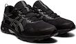 کفش رانینگ-طبیعت‌گردی Asics - ژل-ونچر 8