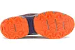 کفش رانینگ-طبیعت‌گردی Asics - ژل-ونچر 8