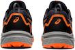 کفش رانینگ-طبیعت‌گردی Asics - ژل-ونچر 8