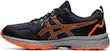 کفش رانینگ-طبیعت‌گردی Asics - ژل-ونچر 8