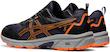 کفش رانینگ-طبیعت‌گردی Asics - ژل-ونچر 8