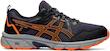 کفش رانینگ-طبیعت‌گردی Asics - ژل-ونچر 8