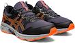 کفش رانینگ-طبیعت‌گردی Asics - ژل-ونچر 8