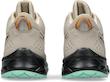 کفش رانینگ-طبیعت‌گردی Asics - ژل-ونچر 9