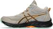 کفش رانینگ-طبیعت‌گردی Asics - ژل-ونچر 9