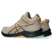 کفش رانینگ-طبیعت‌گردی Asics - ژل-ونچر 9