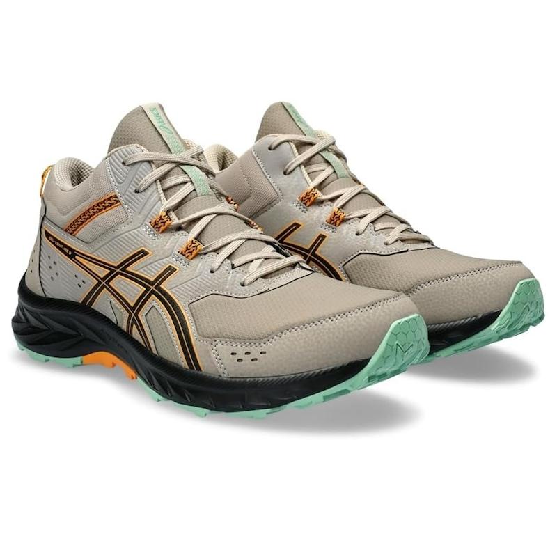 کفش رانینگ-طبیعت‌گردی Asics - ژل-ونچر 9