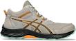 کفش رانینگ-طبیعت‌گردی Asics - ژل-ونچر 9