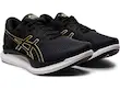کفش رانینگ Asics - گلایدراید 1