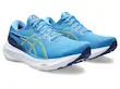 کفش رانینگ Asics - ژل-کایانو 30