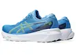 کفش رانینگ Asics - ژل-کایانو 30