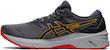 کفش رانینگ Asics - ژل-جی‌تی 1000-11