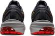 کفش رانینگ Asics - ژل-جی‌تی 1000-11