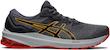 کفش رانینگ Asics - ژل-جی‌تی 1000-11