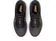 کفش رانینگ Asics - ژل-جی‌تی 1000-11