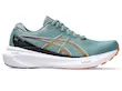 کفش رانینگ Asics - ژل-کایانو 30