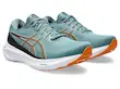 کفش رانینگ Asics - ژل-کایانو 30