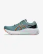کفش رانینگ Asics - ژل-کایانو 30