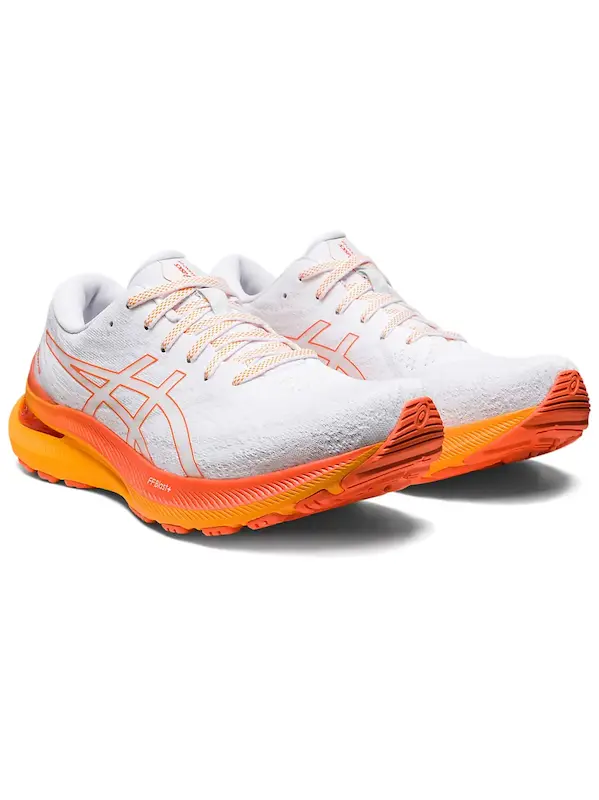 کفش رانینگ Asics - ژل-کایانو 29