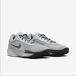 کفش بسکتبال Nike - ایرزوم جی‌تی کات آکادمی