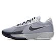 کفش بسکتبال Nike - ایرزوم جی‌تی کات آکادمی