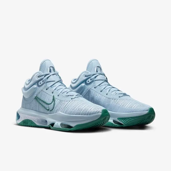 کفش بسکتبال Nike - ایر-زوم جی‌تی جامپ 2