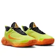 کفش بسکتبال Nike - یانیس ایمورتالیتی 4