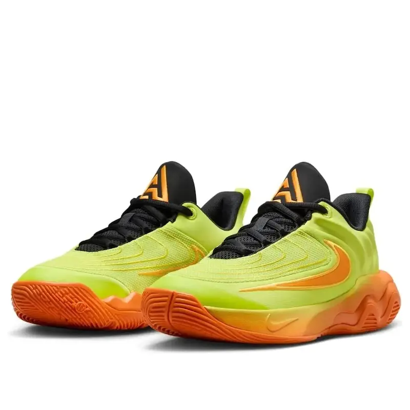 کفش بسکتبال Nike - یانیس ایمورتالیتی 4