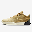 کفش بسکتبال Nike - لبران21 نسخه ای‌پی