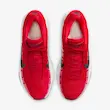کفش بسکتبال Nike - جی‌تی هاسل 3
