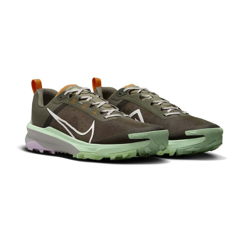 کفش رانینگ-طبیعت‌گردی Nike - ری‌اکت ترا کیگر 9