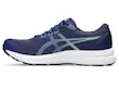 کفش رانینگ Asics - ژل-کانتند 8