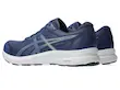 کفش رانینگ Asics - ژل-کانتند 8