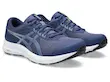 کفش رانینگ Asics - ژل-کانتند 8