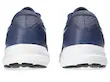 کفش رانینگ Asics - ژل-کانتند 8