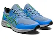کفش رانینگ-طبیعت‌گردی Asics - ژل-ونچر 8