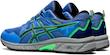 کفش رانینگ-طبیعت‌گردی Asics - ژل-ونچر 8